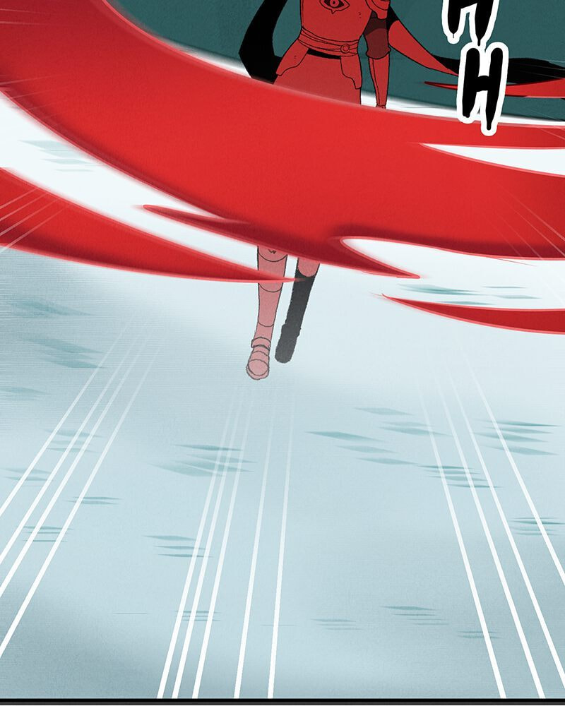Line (TSUKISHIMA Sango) Chapter 47 page 11 - 