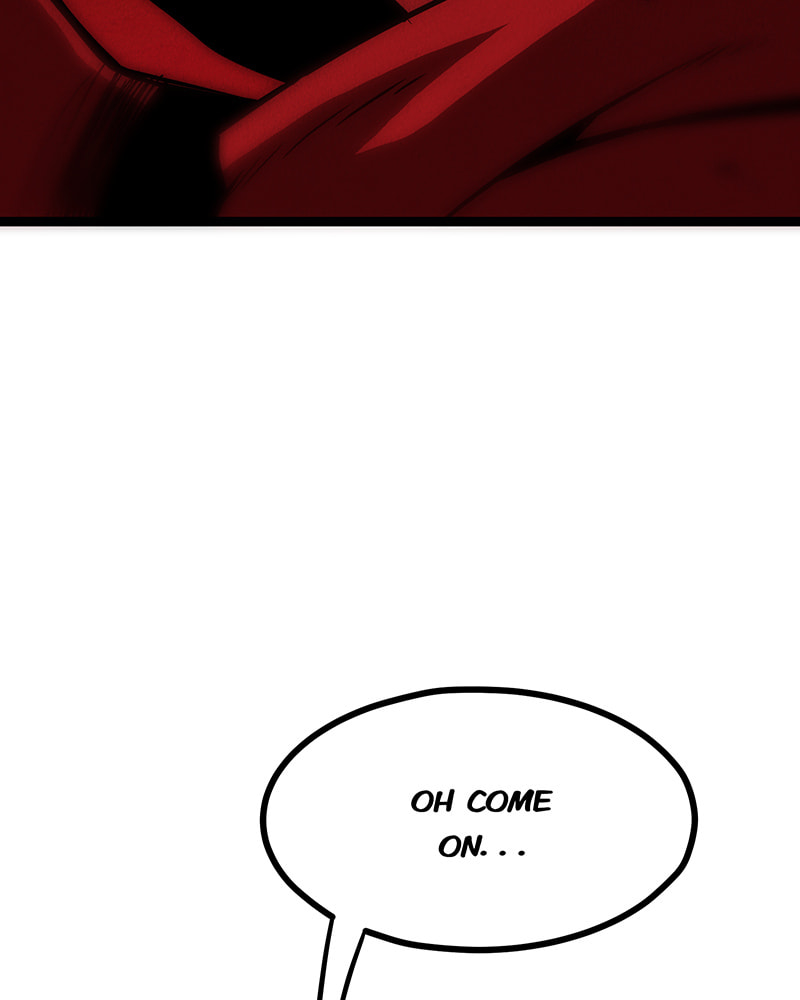 Line (TSUKISHIMA Sango) Chapter 47 page 101 - 