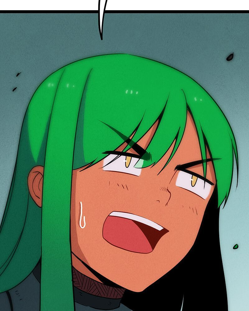 Line (TSUKISHIMA Sango) Chapter 47 page 102 - 