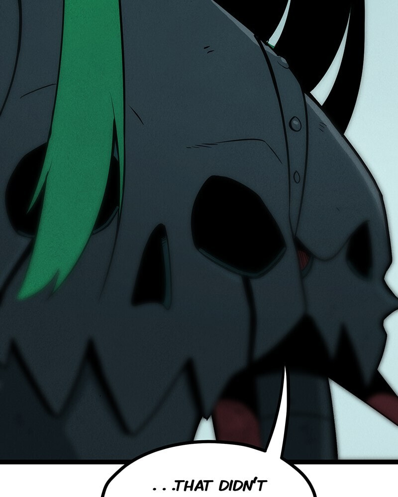Line (TSUKISHIMA Sango) Chapter 47 page 103 - 