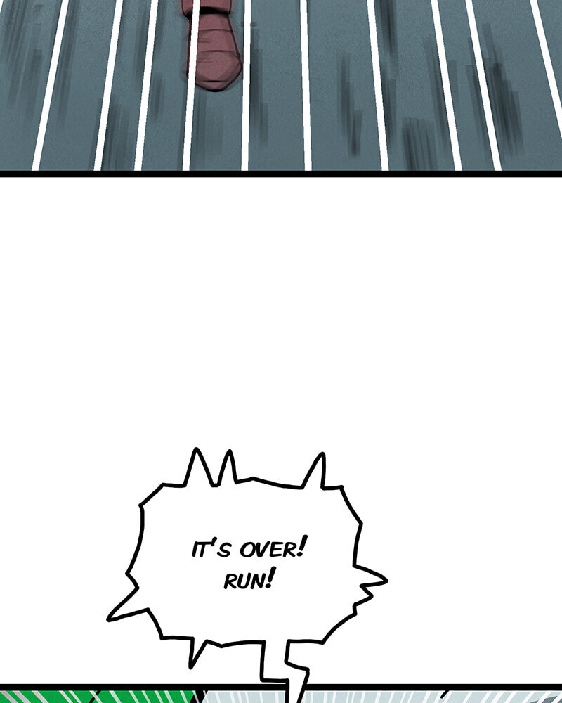 Line (TSUKISHIMA Sango) Chapter 47 page 106 - 