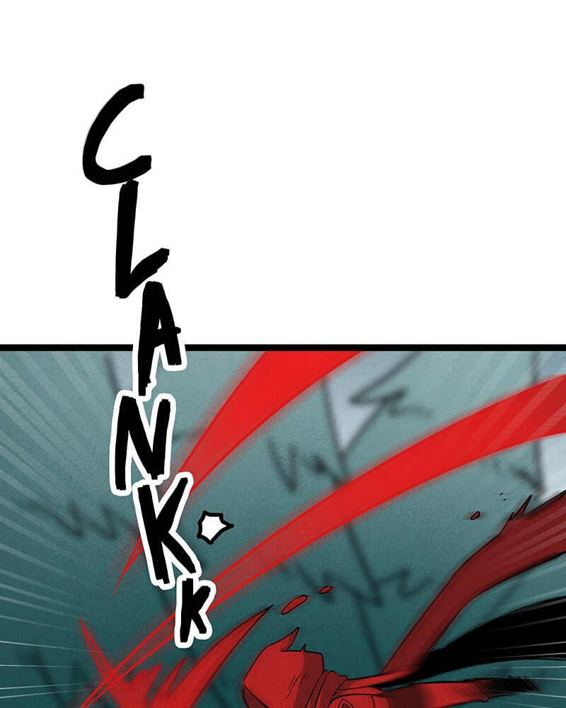 Line (TSUKISHIMA Sango) Chapter 47 page 108 - 