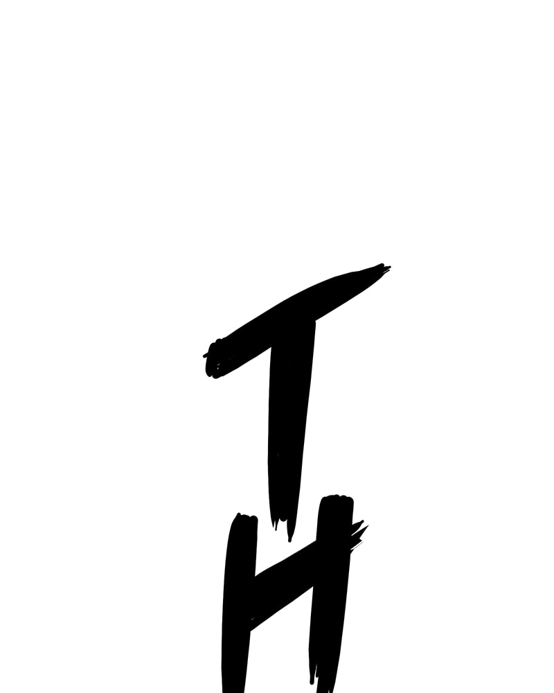 Line (TSUKISHIMA Sango) Chapter 47 page 12 - 