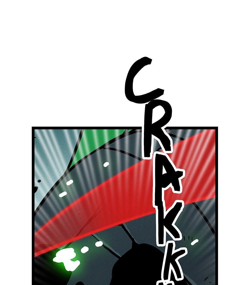 Line (TSUKISHIMA Sango) Chapter 47 page 112 - 