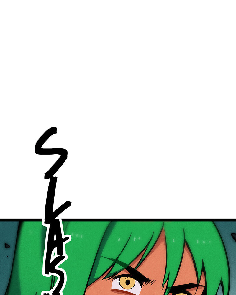Line (TSUKISHIMA Sango) Chapter 47 page 114 - 