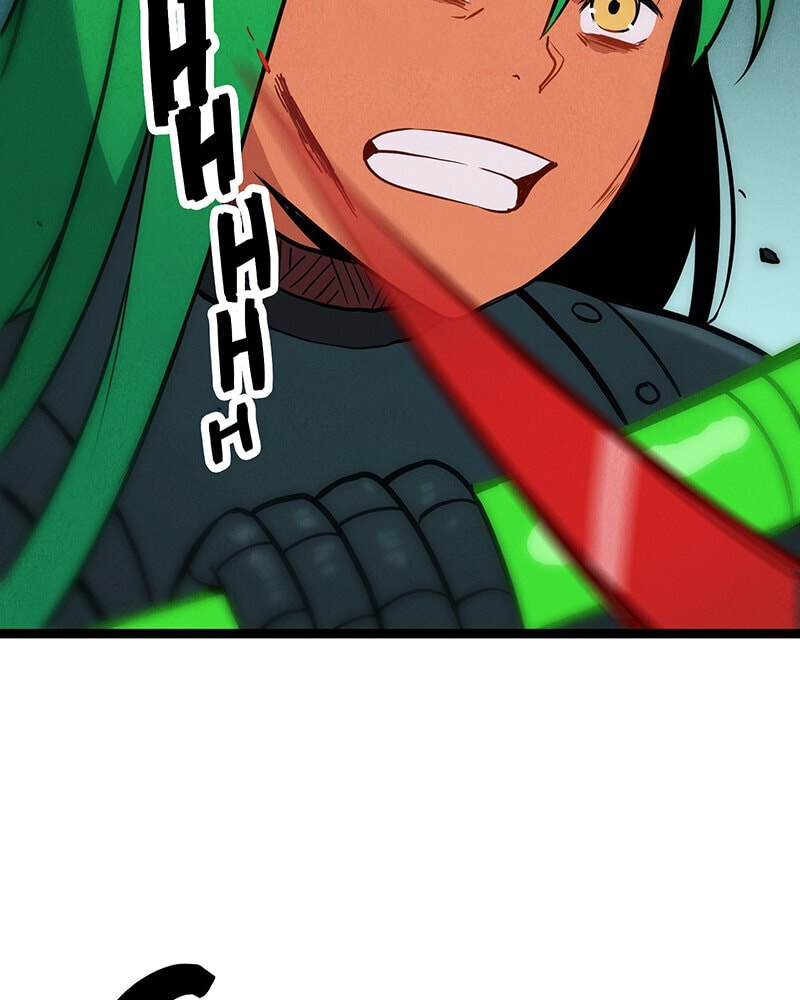 Line (TSUKISHIMA Sango) Chapter 47 page 115 - 