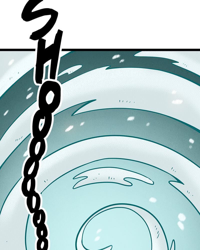 Line (TSUKISHIMA Sango) Chapter 47 page 116 - 