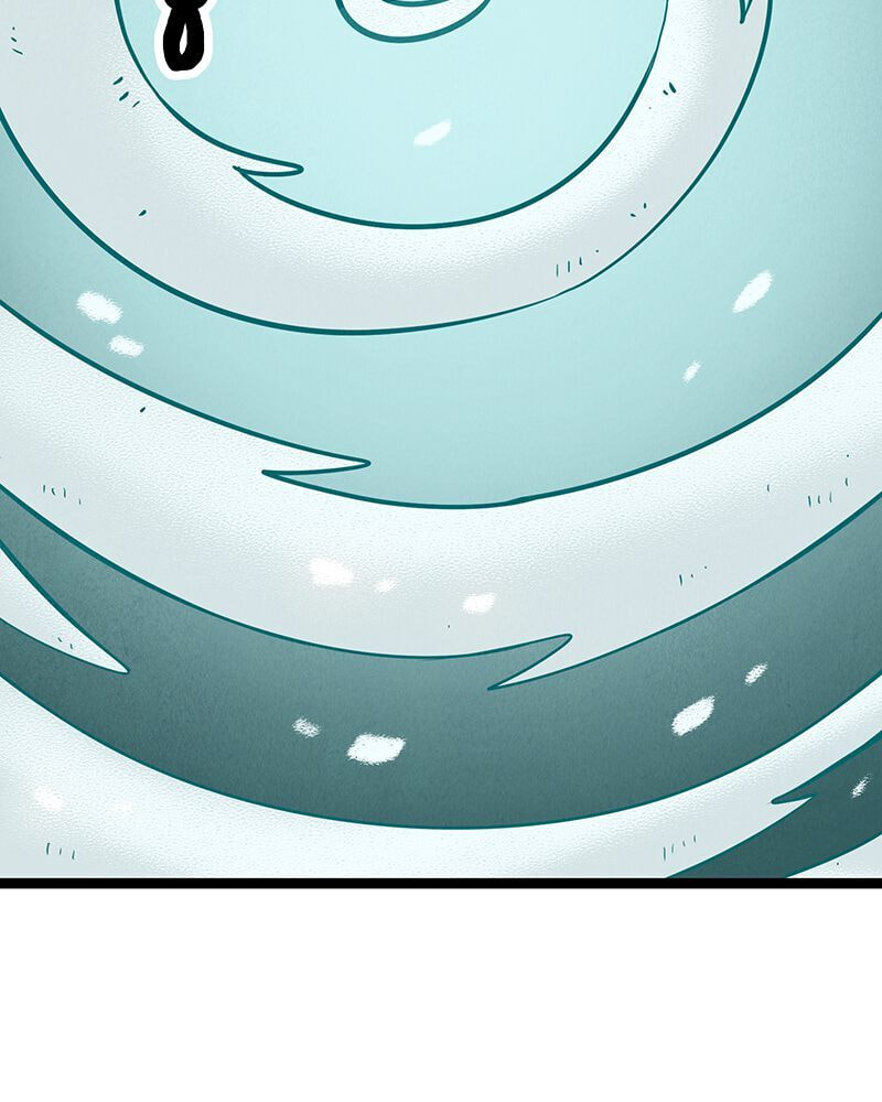 Line (TSUKISHIMA Sango) Chapter 47 page 117 - 