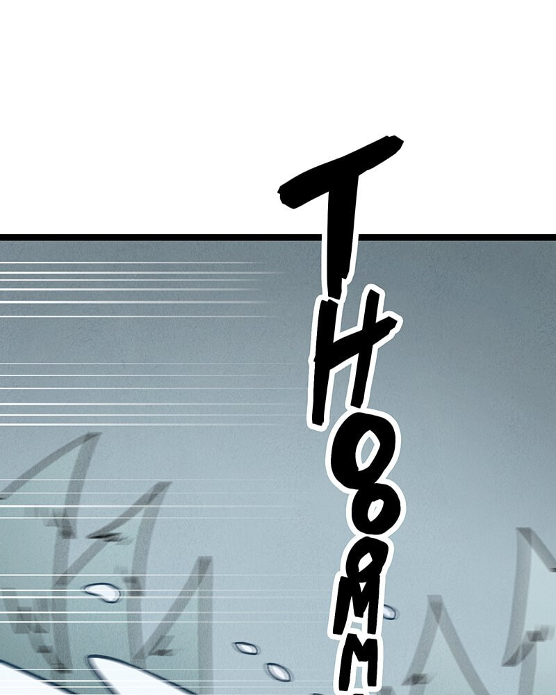 Line (TSUKISHIMA Sango) Chapter 47 page 118 - 