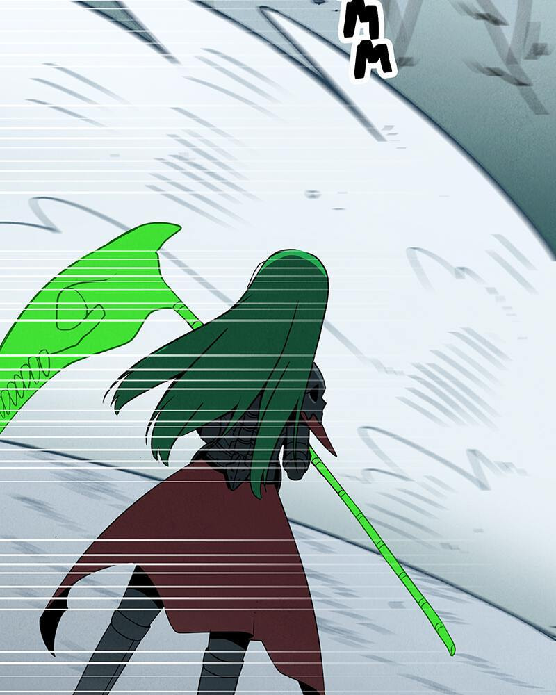 Line (TSUKISHIMA Sango) Chapter 47 page 119 - 