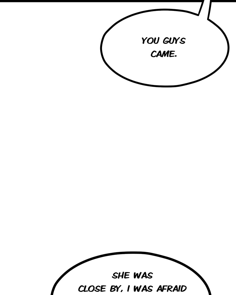 Line (TSUKISHIMA Sango) Chapter 47 page 123 - 