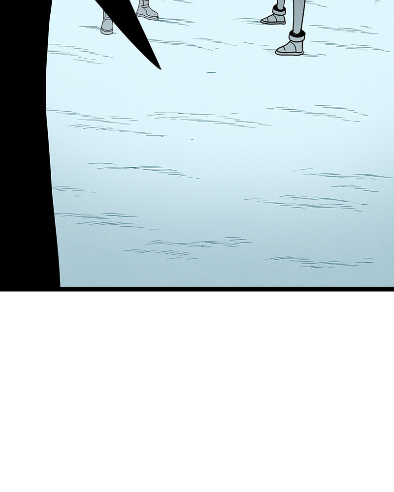 Line (TSUKISHIMA Sango) Chapter 47 page 134 - 