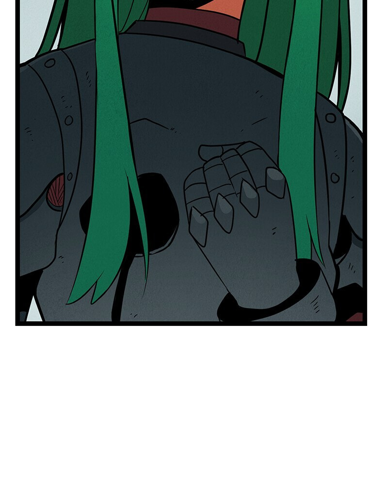 Line (TSUKISHIMA Sango) Chapter 47 page 139 - 