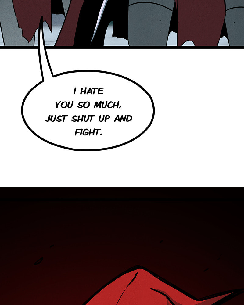 Line (TSUKISHIMA Sango) Chapter 47 page 142 - 