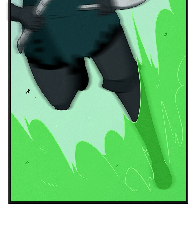 Line (TSUKISHIMA Sango) Chapter 47 page 16 - 