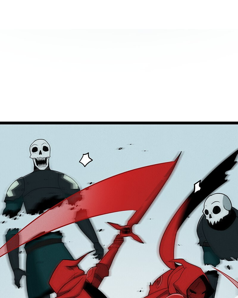 Line (TSUKISHIMA Sango) Chapter 47 page 17 - 