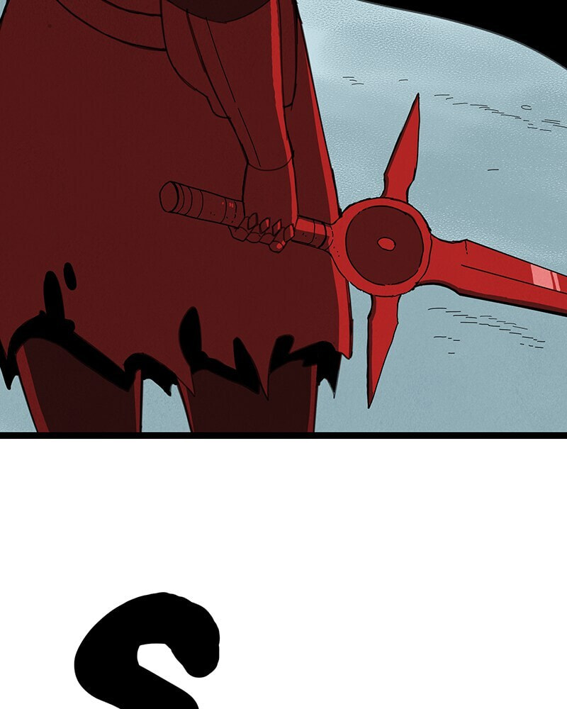 Line (TSUKISHIMA Sango) Chapter 47 page 3 - 