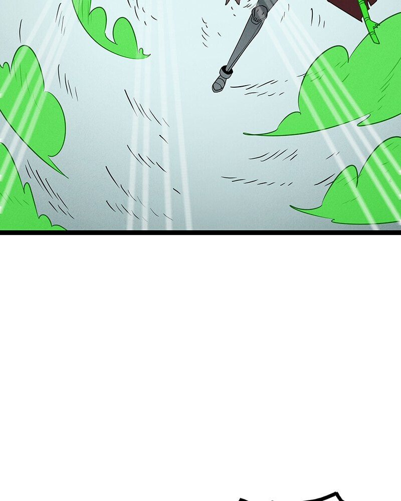 Line (TSUKISHIMA Sango) Chapter 47 page 25 - 