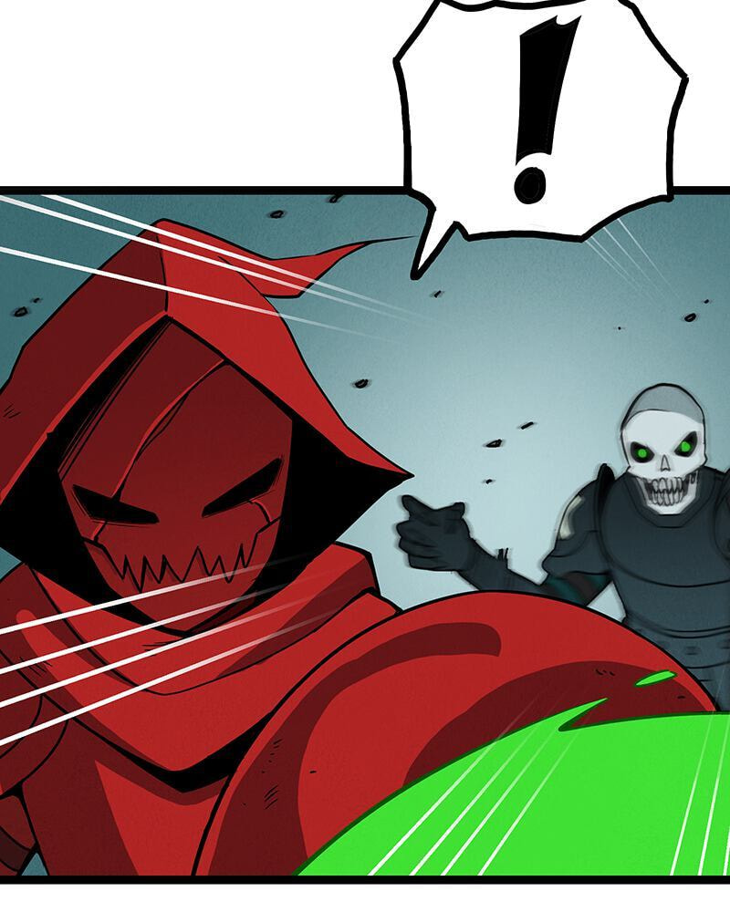 Line (TSUKISHIMA Sango) Chapter 47 page 26 - 