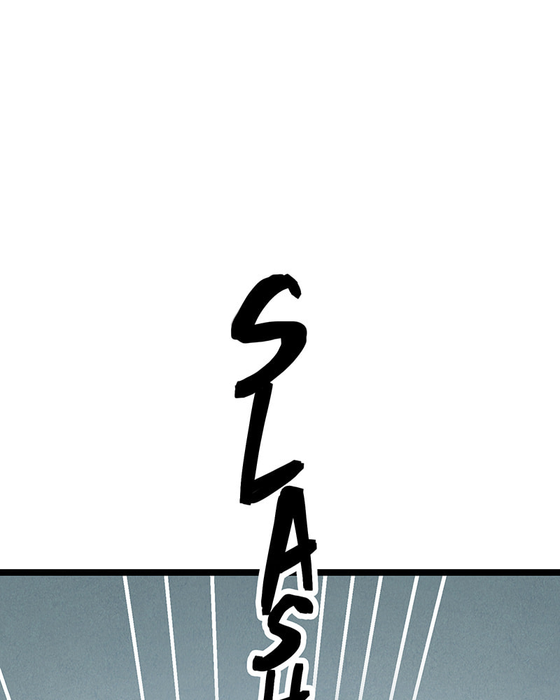Line (TSUKISHIMA Sango) Chapter 47 page 27 - 
