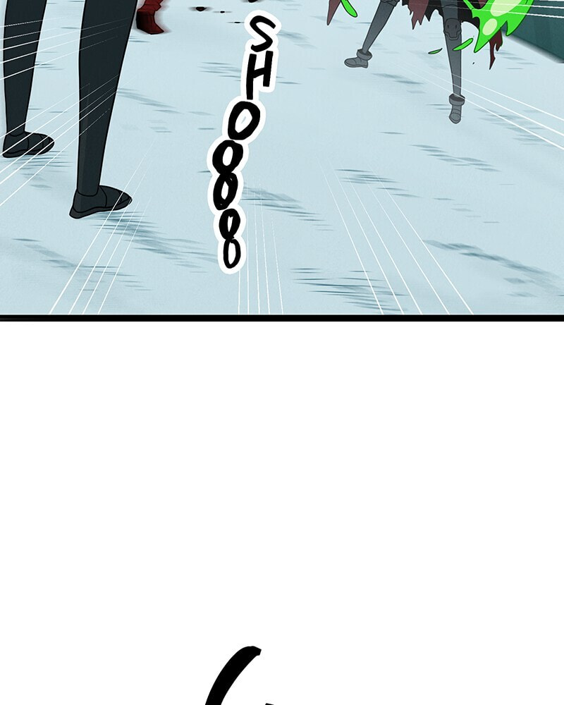 Line (TSUKISHIMA Sango) Chapter 47 page 29 - 