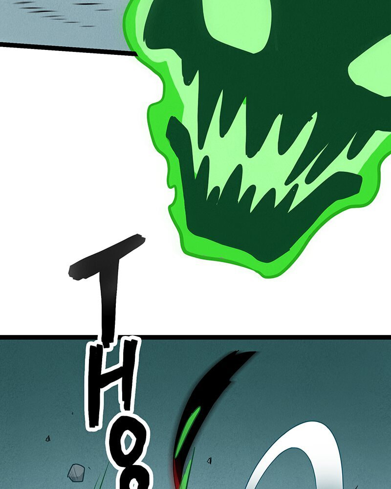Line (TSUKISHIMA Sango) Chapter 47 page 39 - 