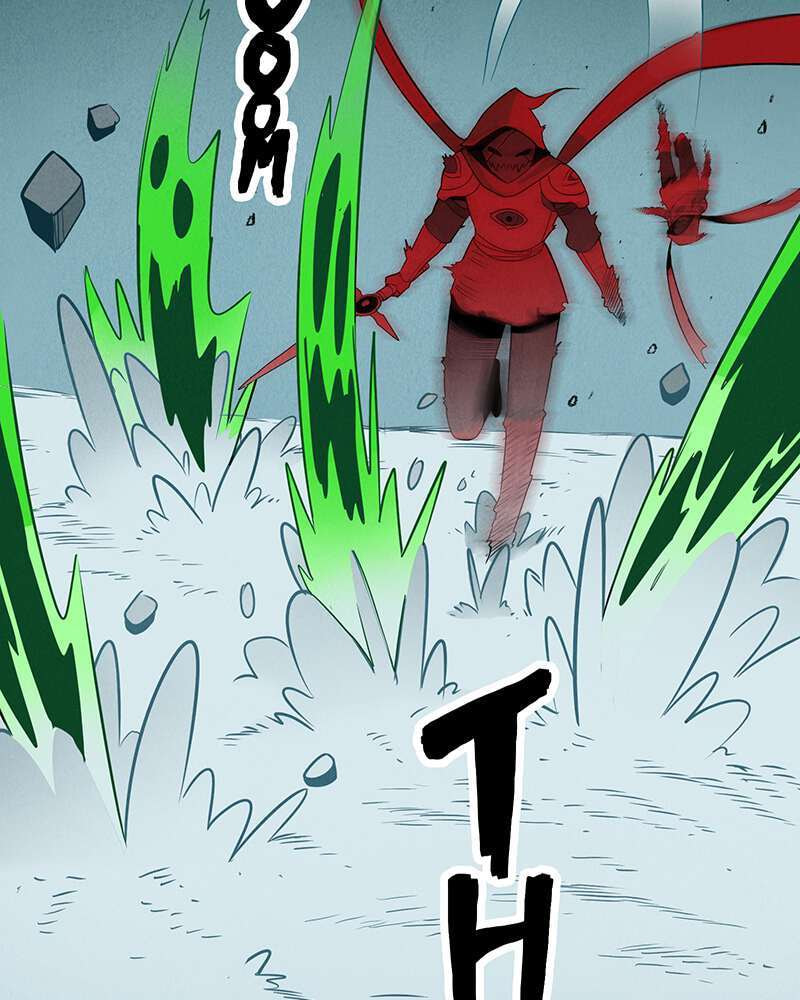 Line (TSUKISHIMA Sango) Chapter 47 page 40 - 