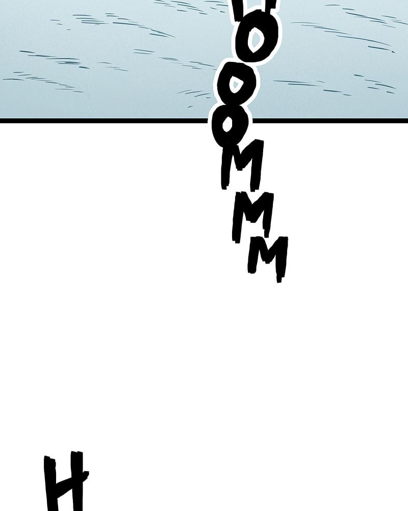 Line (TSUKISHIMA Sango) Chapter 47 page 41 - 