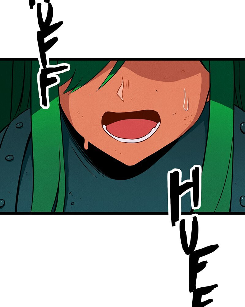 Line (TSUKISHIMA Sango) Chapter 47 page 42 - 
