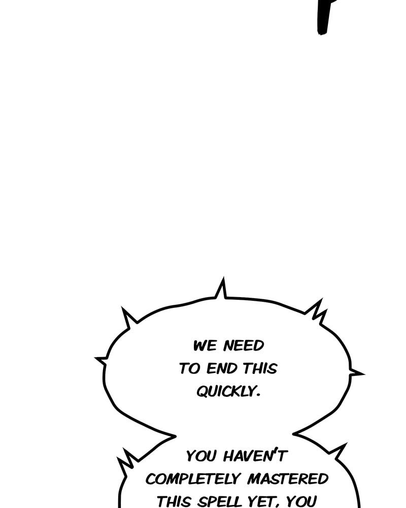 Line (TSUKISHIMA Sango) Chapter 47 page 43 - 