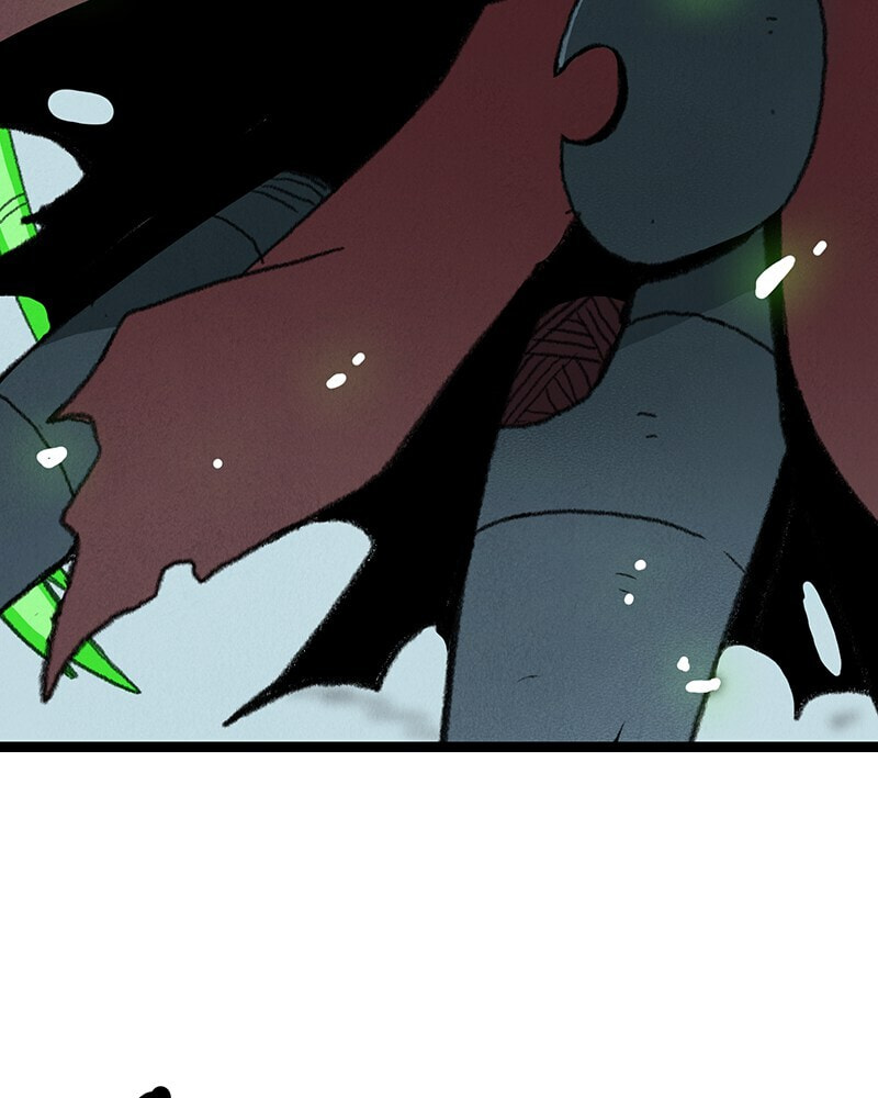 Line (TSUKISHIMA Sango) Chapter 47 page 6 - 