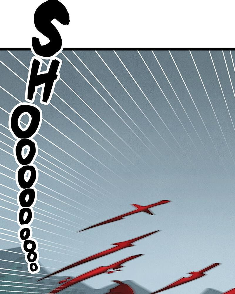 Line (TSUKISHIMA Sango) Chapter 47 page 54 - 
