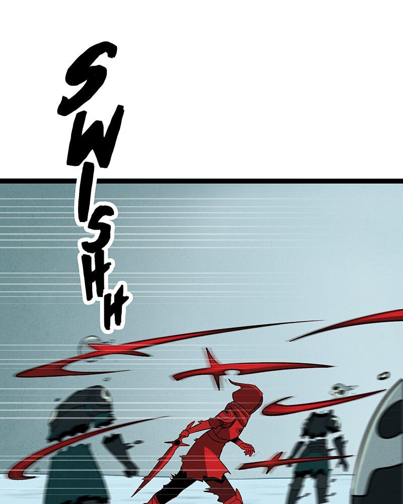 Line (TSUKISHIMA Sango) Chapter 47 page 56 - 