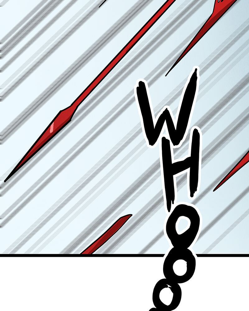 Line (TSUKISHIMA Sango) Chapter 47 page 71 - 