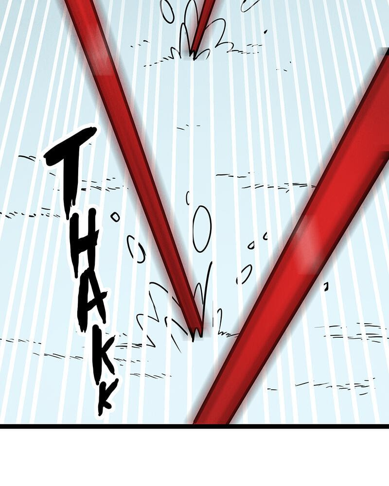 Line (TSUKISHIMA Sango) Chapter 47 page 74 - 