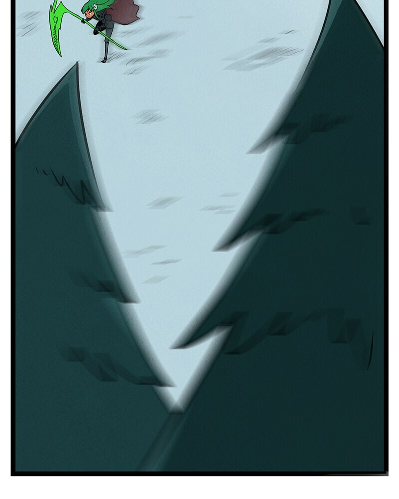 Line (TSUKISHIMA Sango) Chapter 47 page 76 - 