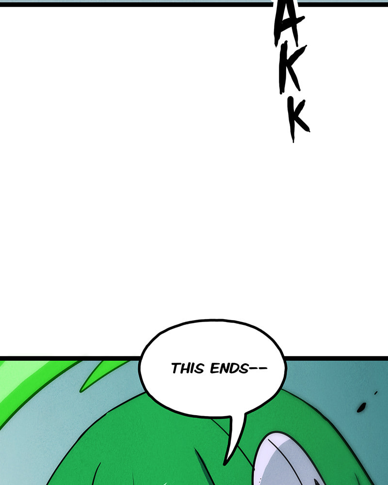 Line (TSUKISHIMA Sango) Chapter 47 page 80 - 