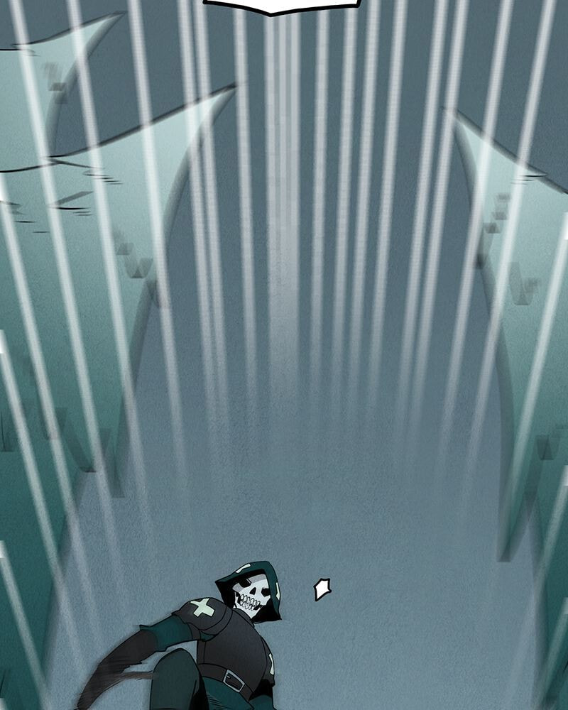 Line (TSUKISHIMA Sango) Chapter 47 page 83 - 