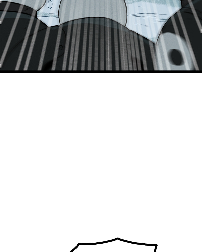 Line (TSUKISHIMA Sango) Chapter 47 page 86 - 