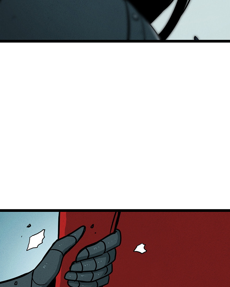 Line (TSUKISHIMA Sango) Chapter 47 page 88 - 