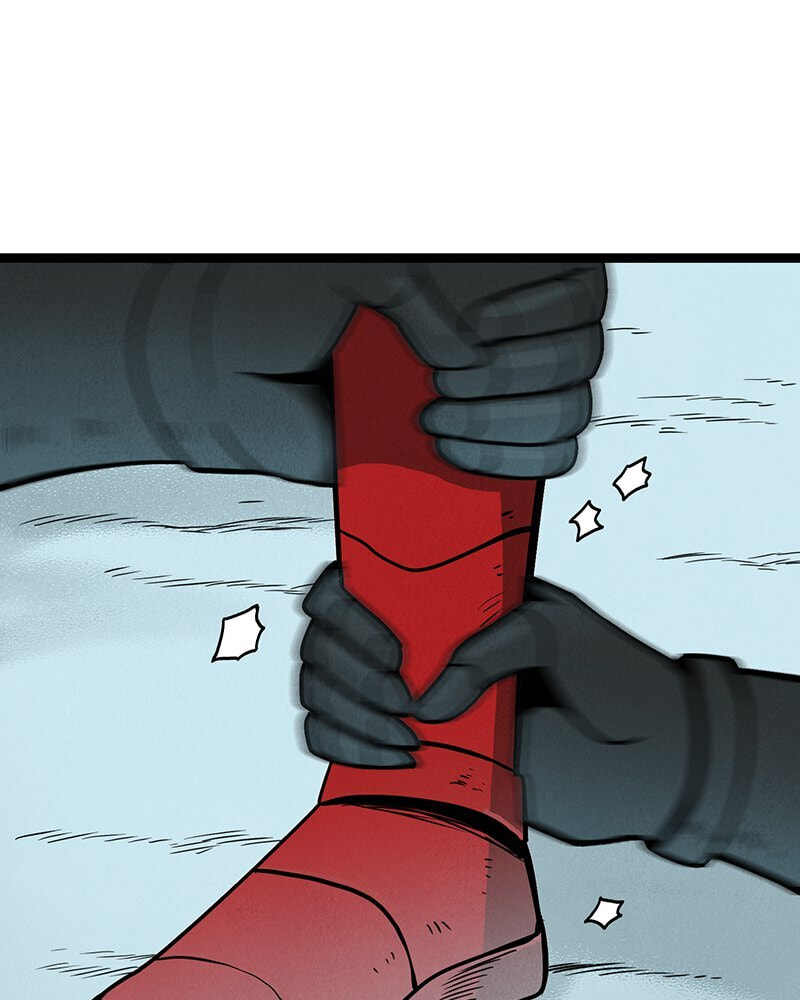 Line (TSUKISHIMA Sango) Chapter 47 page 90 - 