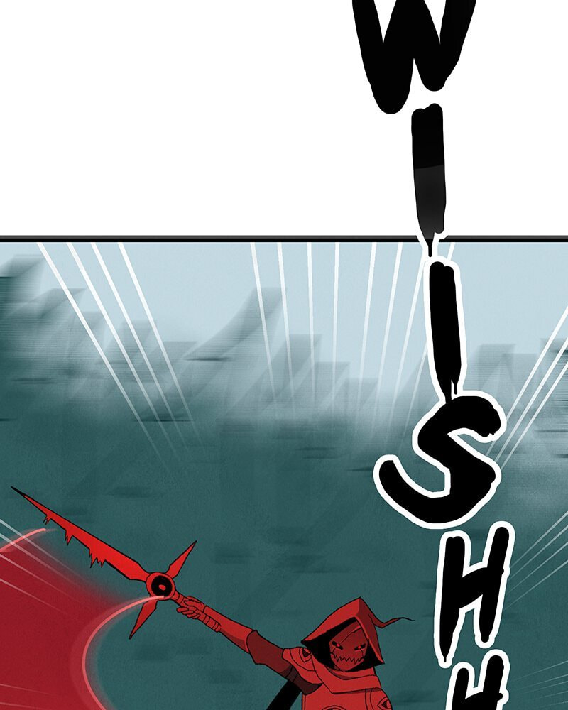 Line (TSUKISHIMA Sango) Chapter 47 page 10 - 