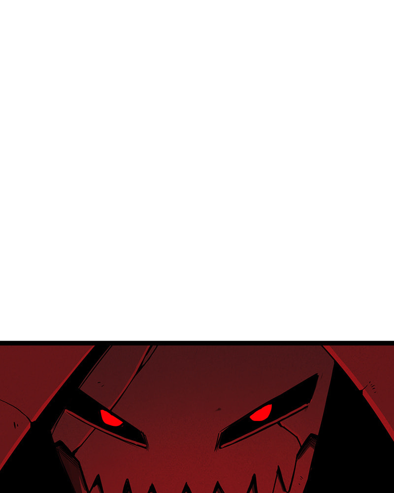 Line (TSUKISHIMA Sango) Chapter 47 page 94 - 