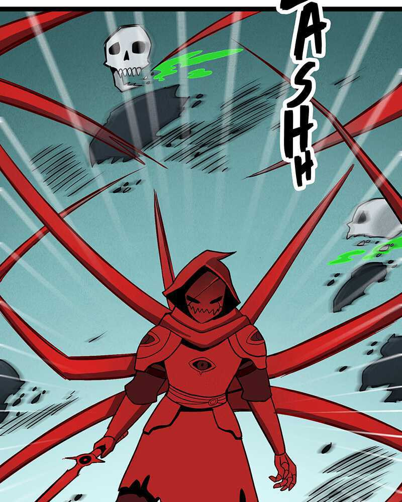 Line (TSUKISHIMA Sango) Chapter 47 page 96 - 