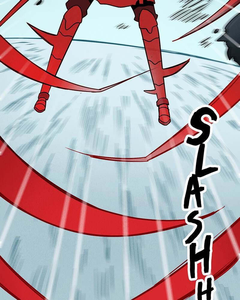 Line (TSUKISHIMA Sango) Chapter 47 page 97 - 