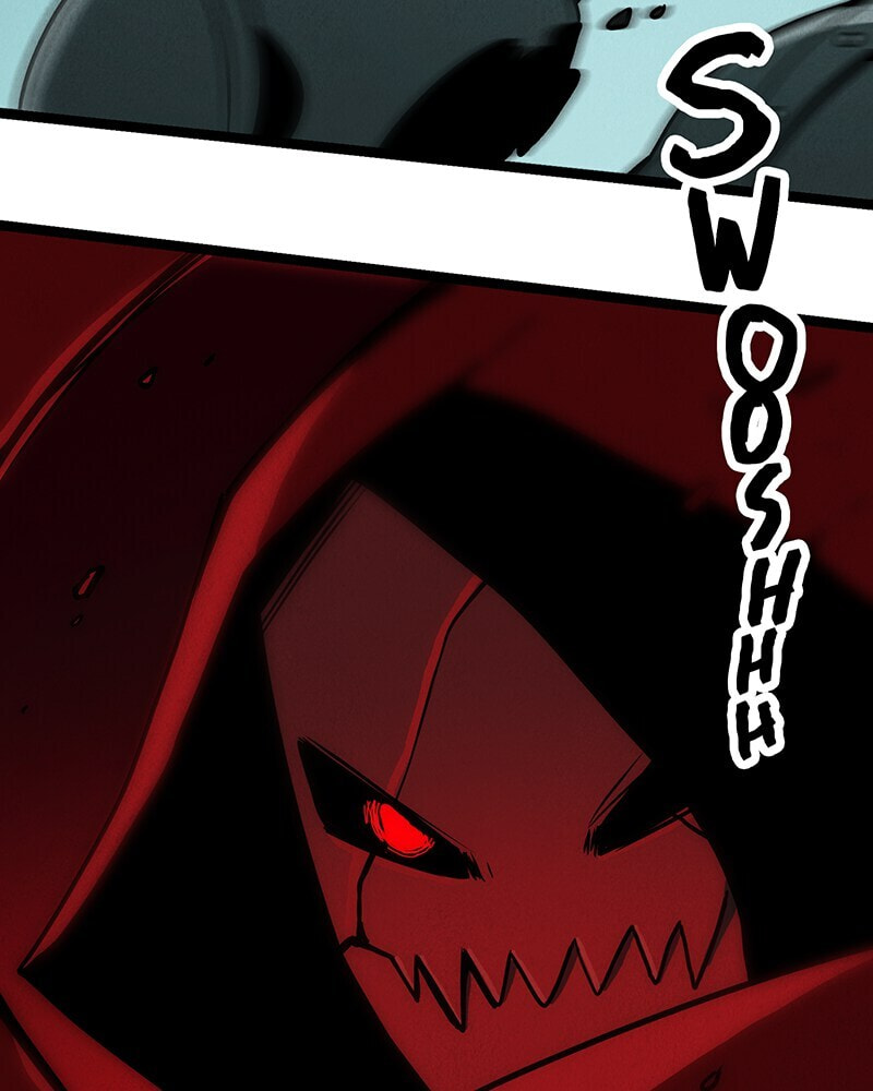 Line (TSUKISHIMA Sango) Chapter 47 page 100 - 