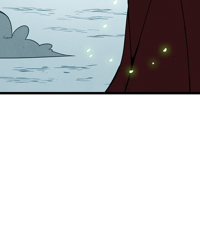Line (TSUKISHIMA Sango) Chapter 48 page 102 - 