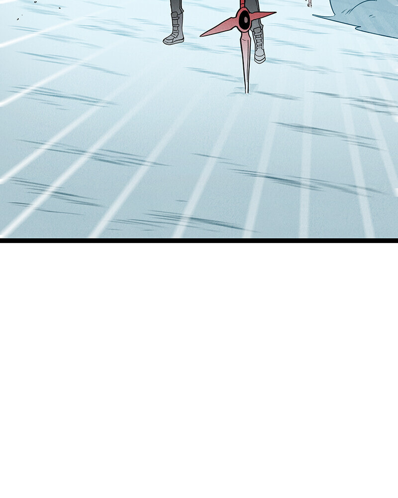 Line (TSUKISHIMA Sango) Chapter 48 page 104 - 