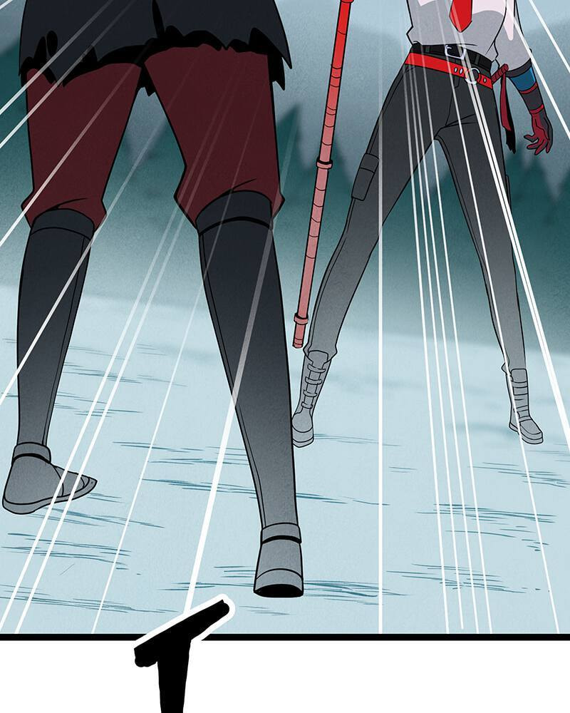 Line (TSUKISHIMA Sango) Chapter 48 page 117 - 