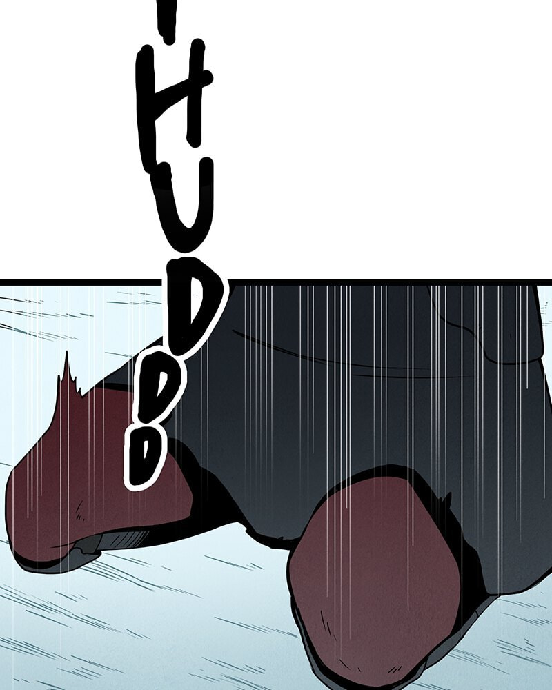Line (TSUKISHIMA Sango) Chapter 48 page 118 - 